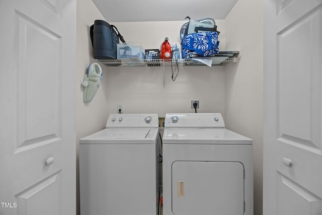 8253 City Loft Ct, Raleigh, NC 27613 - photo 17