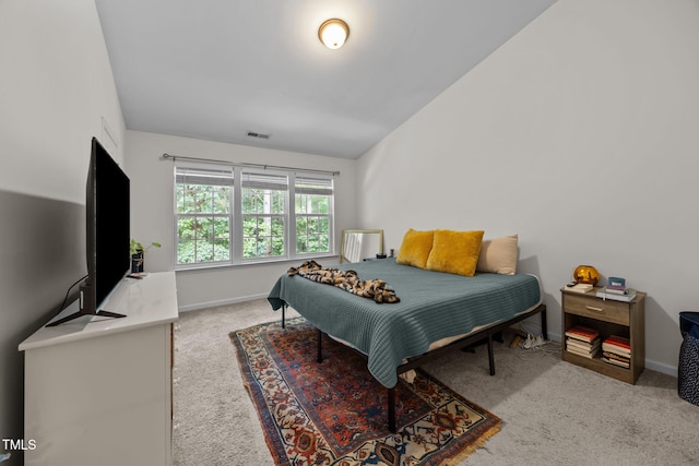 8253 City Loft Ct, Raleigh, NC 27613 - photo 18