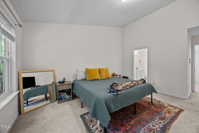 8253 City Loft Ct, Raleigh, NC 27613 - photo 19