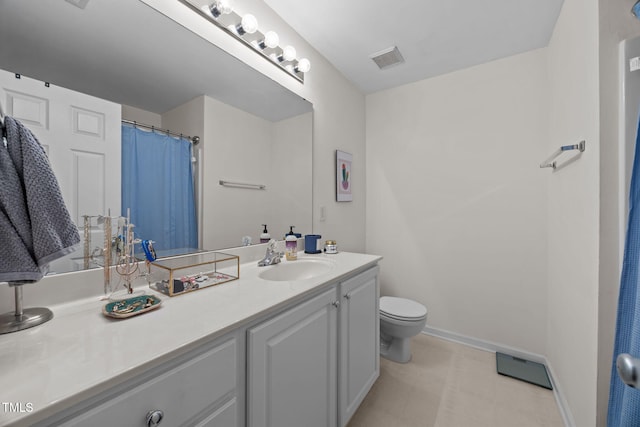 8253 City Loft Ct, Raleigh, NC 27613 - photo 22