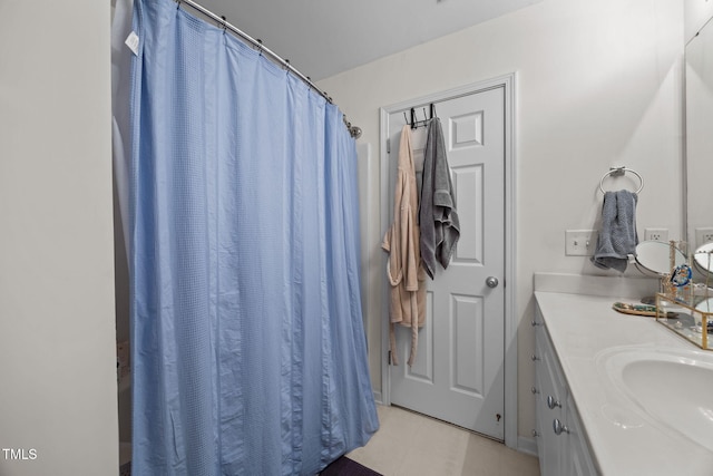 8253 City Loft Ct, Raleigh, NC 27613 - photo 23