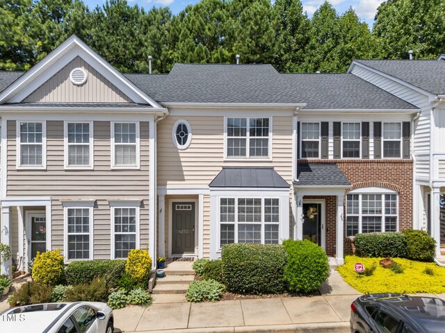 8253 City Loft Ct, Raleigh, NC 27613 - photo 24