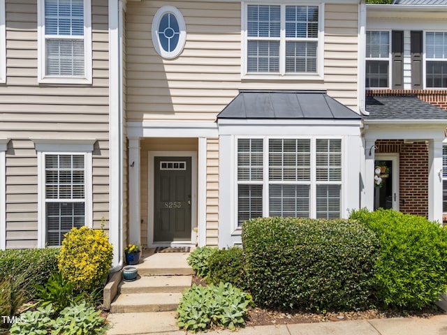 8253 City Loft Ct, Raleigh, NC 27613 - photo 2