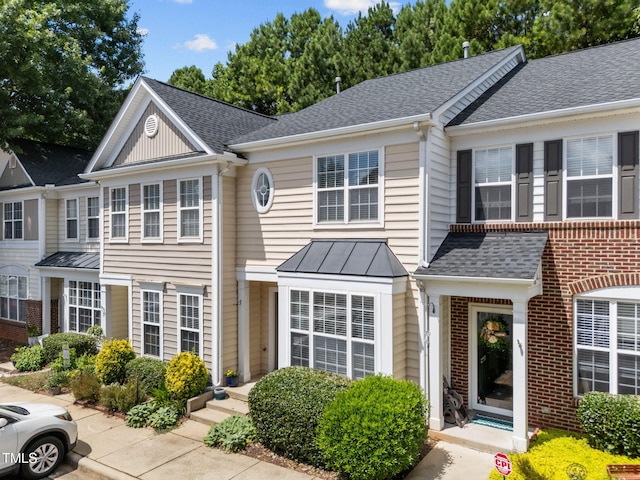 8253 City Loft Ct, Raleigh, NC 27613 - photo 1