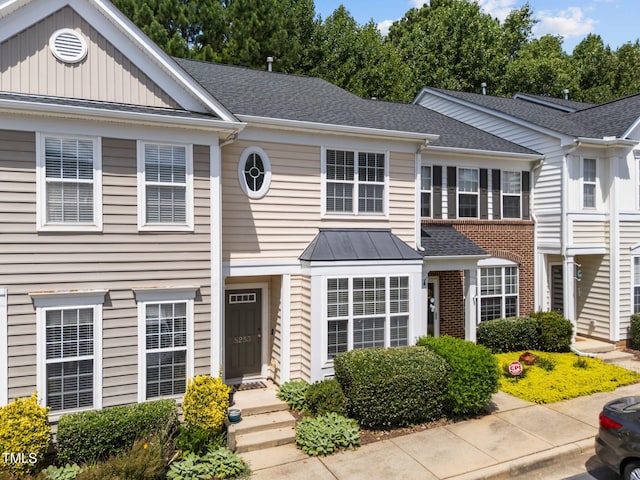 8253 City Loft Ct, Raleigh, NC 27613 - photo 25