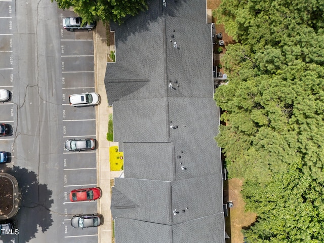 8253 City Loft Ct, Raleigh, NC 27613 - photo 26