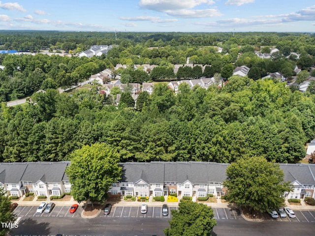 8253 City Loft Ct, Raleigh, NC 27613 - photo 31