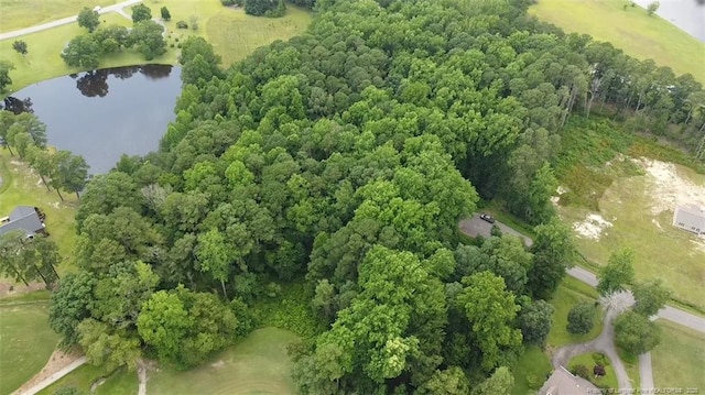 Lark Ln, Sanford, NC 27332 - photo 2