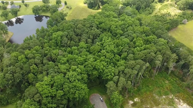 Lark Ln, Sanford, NC 27332 - photo 5