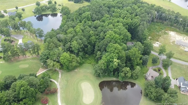 Lark Ln, Sanford, NC 27332 - photo 3