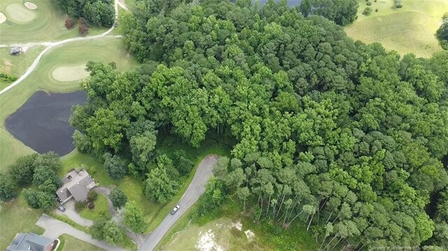 Lark Ln, Sanford, NC 27332 - photo 6