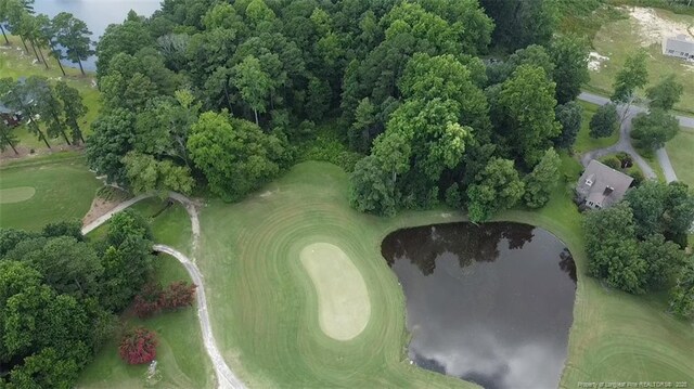 Lark Ln, Sanford, NC 27332 - photo 9
