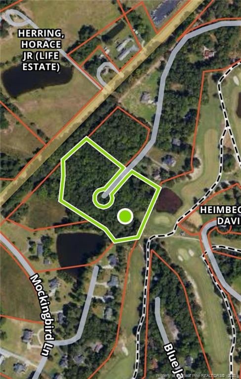 Lark Ln, Sanford, NC 27332 - photo 12
