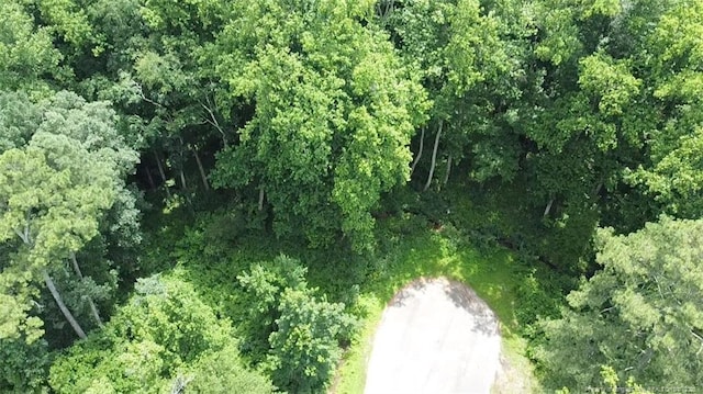 Lark Ln, Sanford, NC 27332 - photo 10