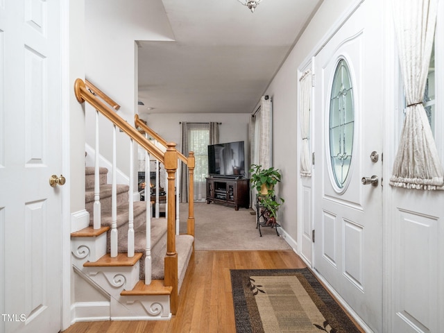 626 Galashiels Pl, Wake Forest, NC 27587 - photo 2