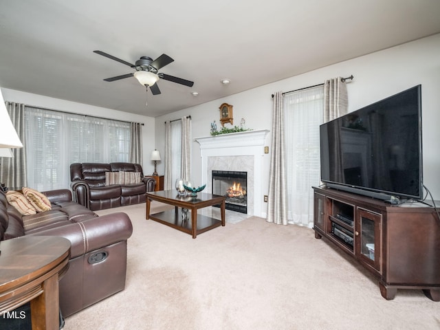 626 Galashiels Pl, Wake Forest, NC 27587 - photo 3