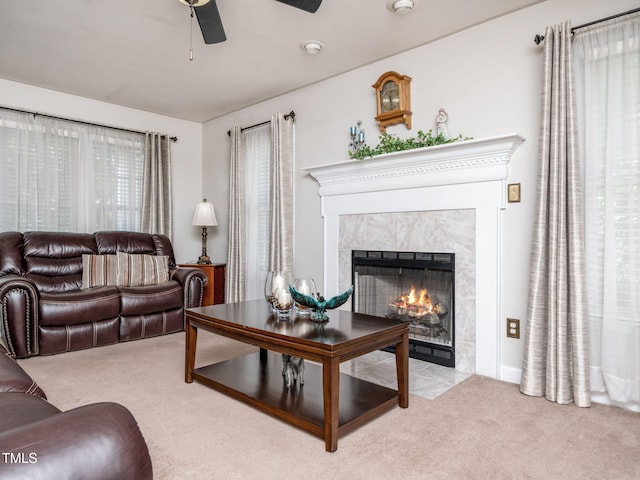626 Galashiels Pl, Wake Forest, NC 27587 - photo 4