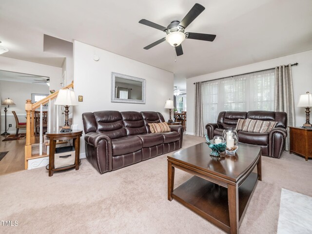 626 Galashiels Pl, Wake Forest, NC 27587 - photo 5