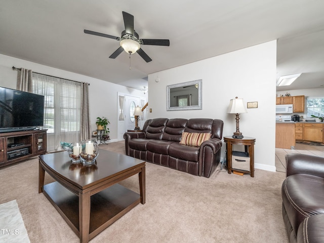 626 Galashiels Pl, Wake Forest, NC 27587 - photo 6