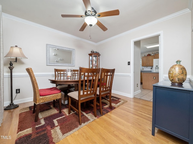 626 Galashiels Pl, Wake Forest, NC 27587 - photo 7
