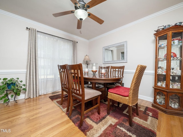 626 Galashiels Pl, Wake Forest, NC 27587 - photo 8