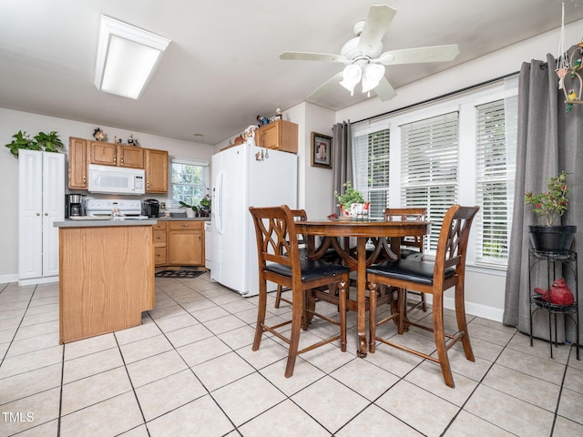 626 Galashiels Pl, Wake Forest, NC 27587 - photo 9