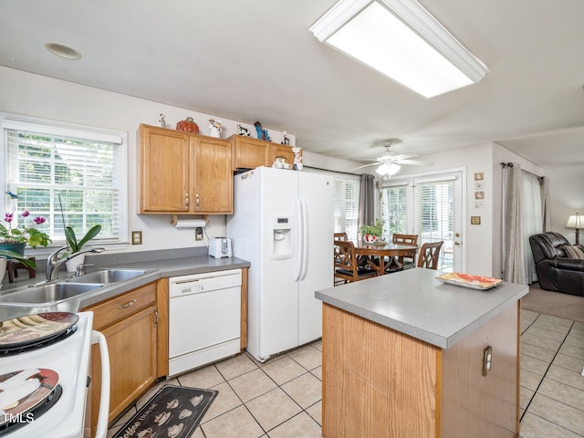 626 Galashiels Pl, Wake Forest, NC 27587 - photo 10