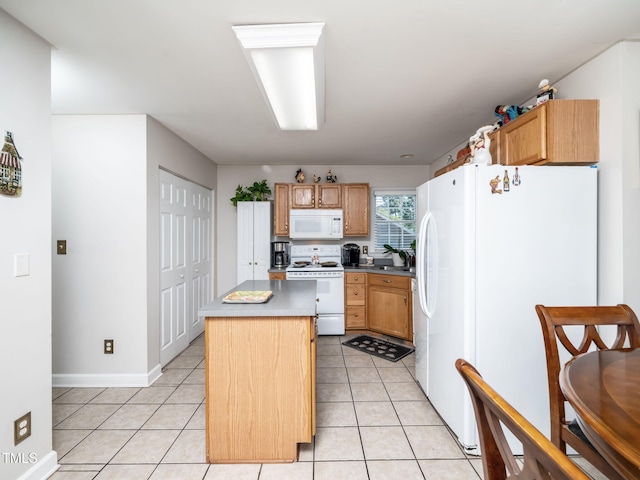 626 Galashiels Pl, Wake Forest, NC 27587 - photo 11