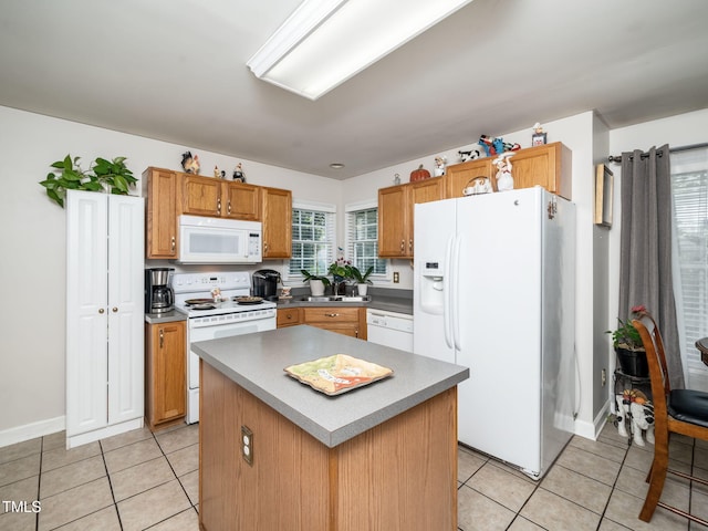 626 Galashiels Pl, Wake Forest, NC 27587 - photo 12