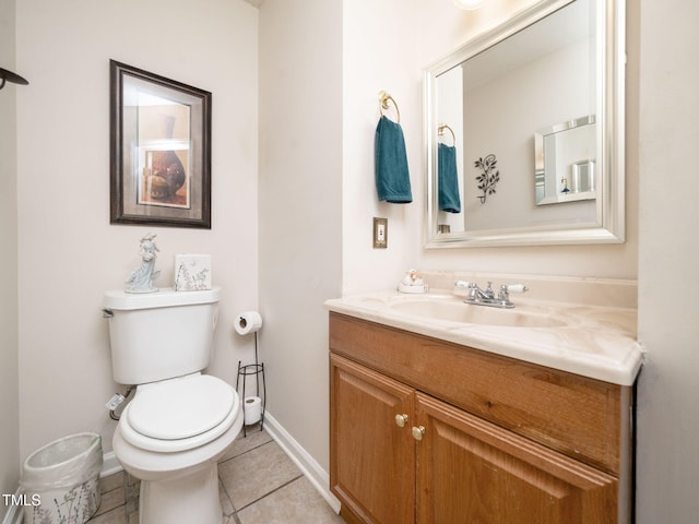 626 Galashiels Pl, Wake Forest, NC 27587 - photo 13