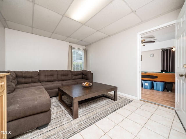 626 Galashiels Pl, Wake Forest, NC 27587 - photo 14