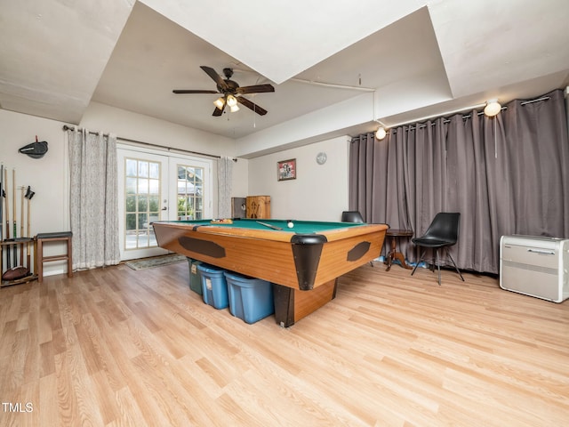 626 Galashiels Pl, Wake Forest, NC 27587 - photo 15