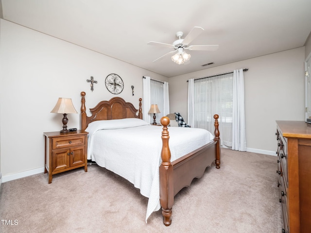 626 Galashiels Pl, Wake Forest, NC 27587 - photo 17