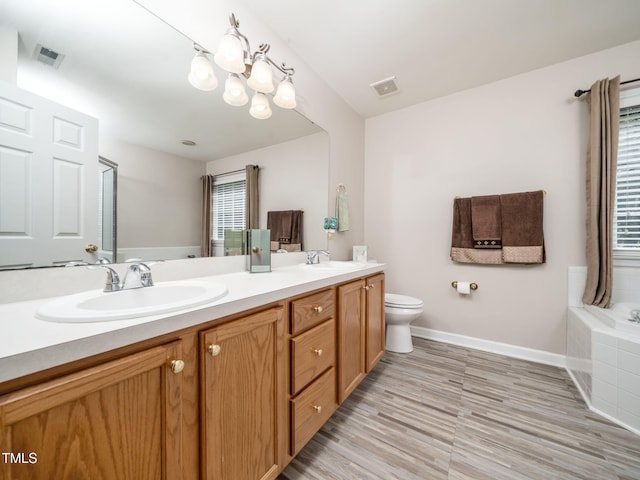 626 Galashiels Pl, Wake Forest, NC 27587 - photo 18