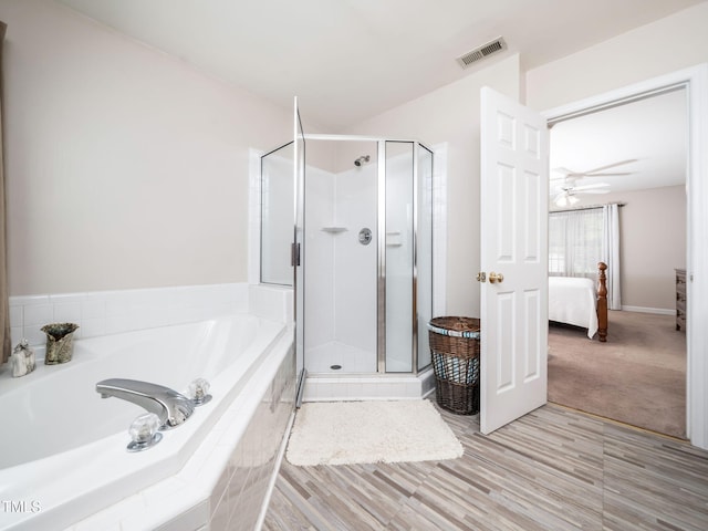 626 Galashiels Pl, Wake Forest, NC 27587 - photo 19