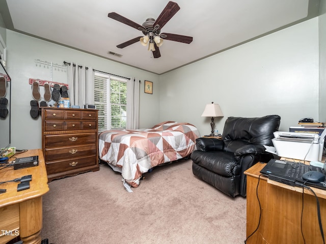626 Galashiels Pl, Wake Forest, NC 27587 - photo 20