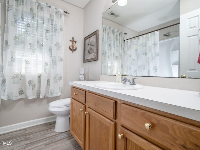 626 Galashiels Pl, Wake Forest, NC 27587 - photo 21