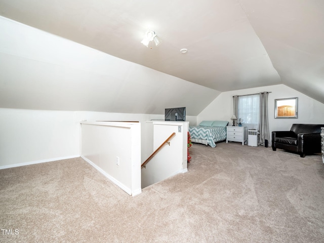 626 Galashiels Pl, Wake Forest, NC 27587 - photo 22