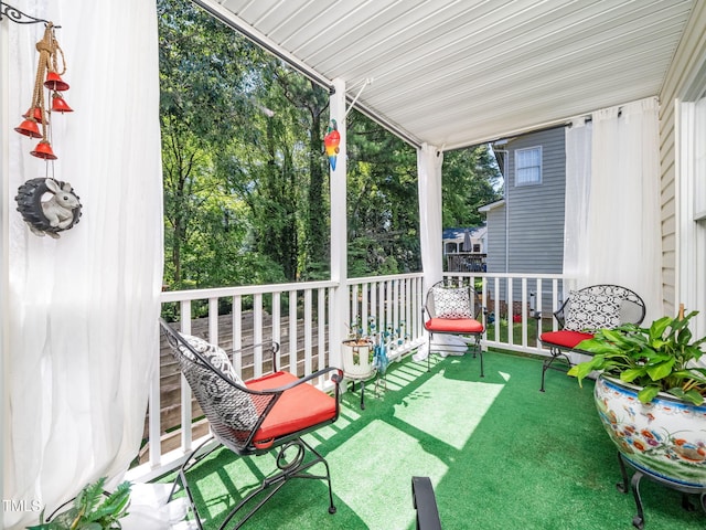 626 Galashiels Pl, Wake Forest, NC 27587 - photo 23