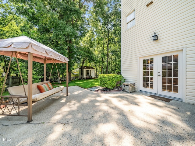 626 Galashiels Pl, Wake Forest, NC 27587 - photo 25