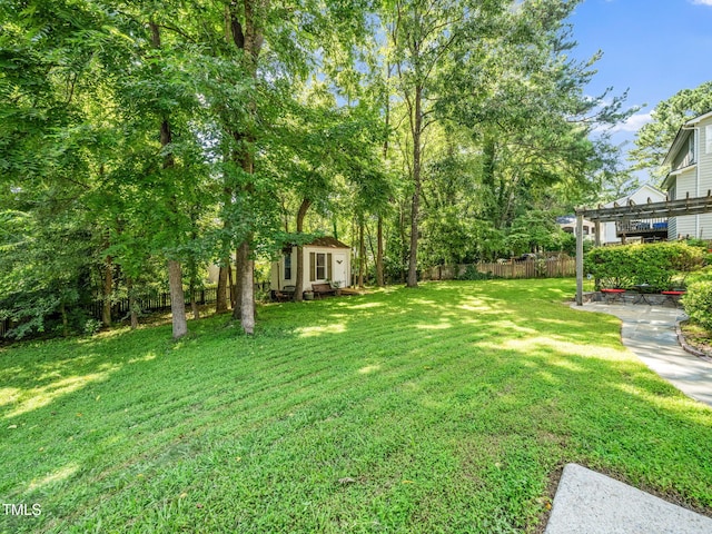 626 Galashiels Pl, Wake Forest, NC 27587 - photo 26