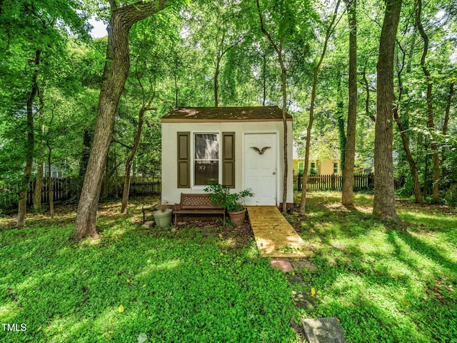 626 Galashiels Pl, Wake Forest, NC 27587 - photo 28
