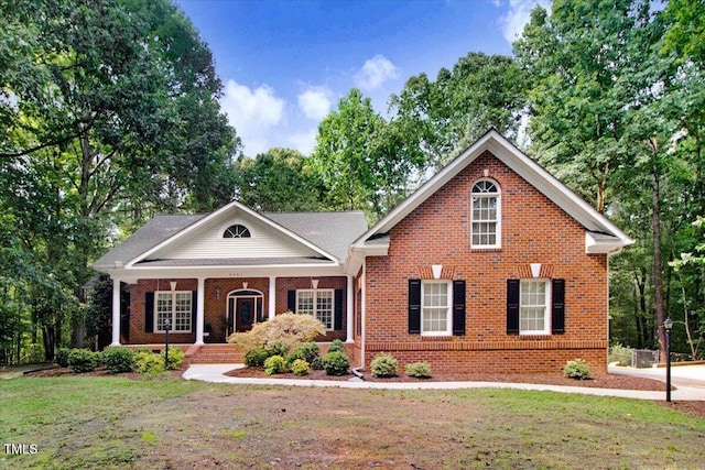 4421 Black Lion Way, Raleigh, NC 27610 - photo 43