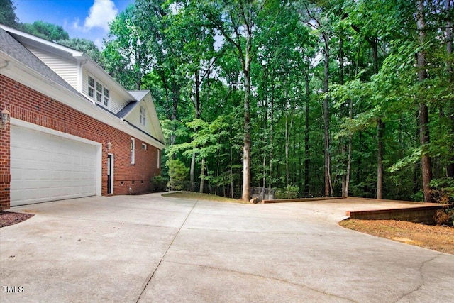 4421 Black Lion Way, Raleigh, NC 27610 - photo 5
