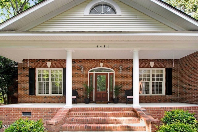4421 Black Lion Way, Raleigh, NC 27610 - photo 4