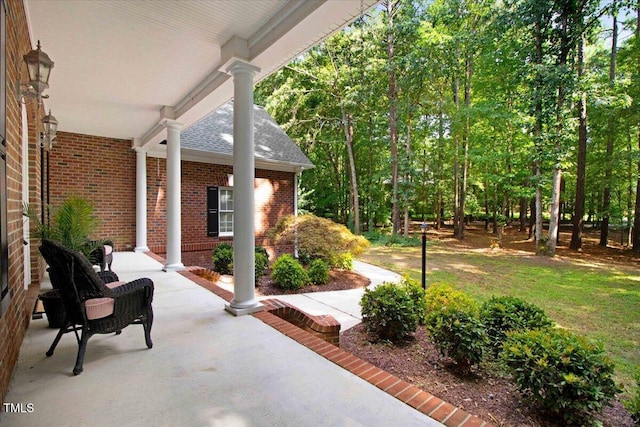 4421 Black Lion Way, Raleigh, NC 27610 - photo 3