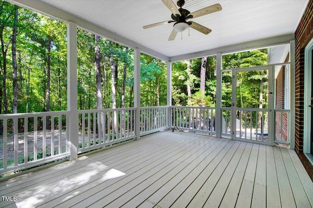 4421 Black Lion Way, Raleigh, NC 27610 - photo 37