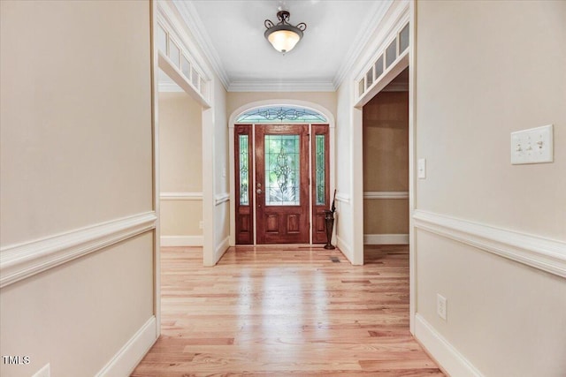 4421 Black Lion Way, Raleigh, NC 27610 - photo 6