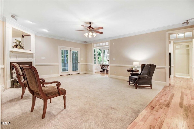 4421 Black Lion Way, Raleigh, NC 27610 - photo 10