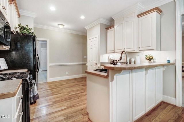 4421 Black Lion Way, Raleigh, NC 27610 - photo 13